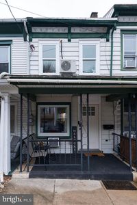 306 Port Clinton Ave, Hamburg, PA, 19526