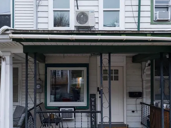 306 Port Clinton Ave, Hamburg, PA 19526