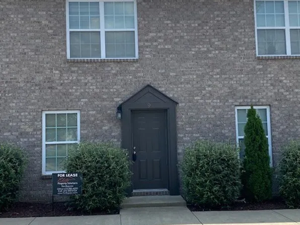 531 Dill Ln APT B-9, Murfreesboro, TN 37130