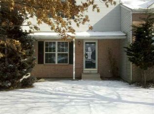 30 Tory Cir, Enola, PA 17025