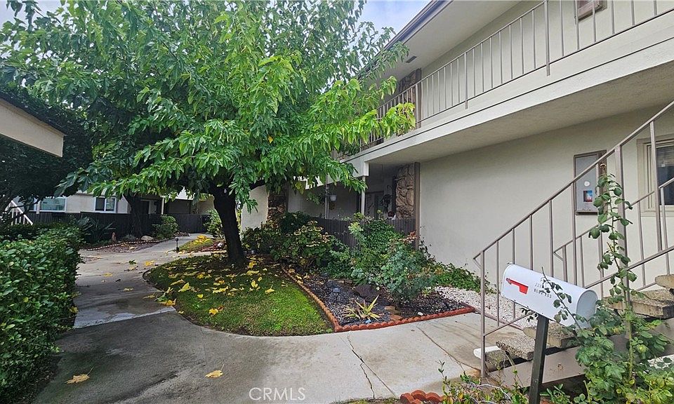 1st image of 22619 Nadine Cir Unit B
