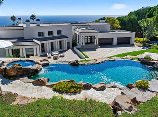 32597 Pacific Coast Hwy, Malibu, CA 90265