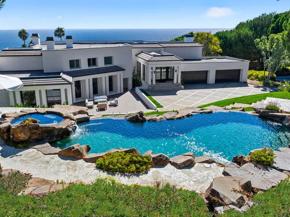 32597 Pacific Coast Hwy, Malibu, CA 90265