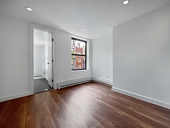 Rented by Dallien Realty Limited Liability Company