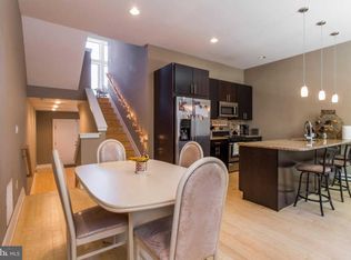 523 Montrose St, Philadelphia, PA 19147