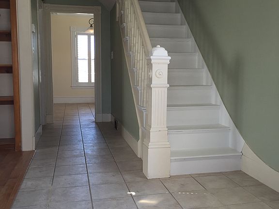 5th image of 145 Hermon St