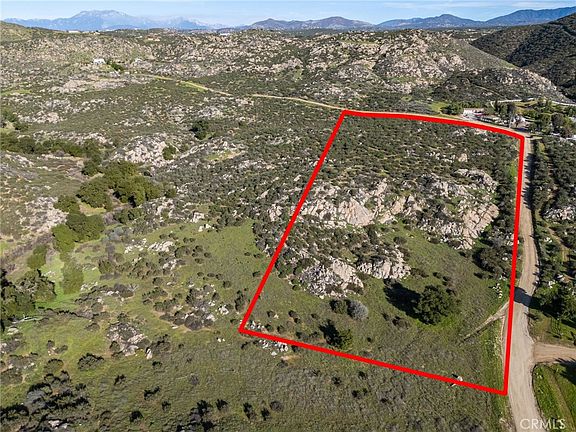 3rd image of 0 Stirrup Rd Lot 89