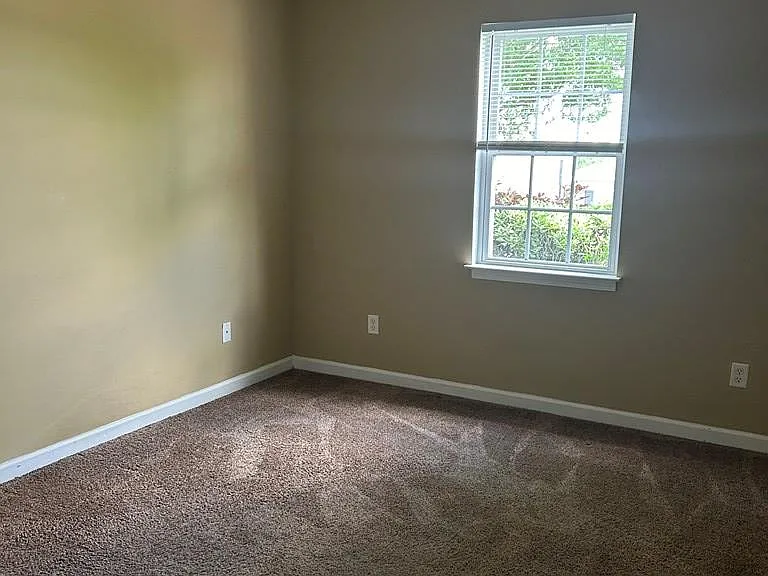 410 Elm St #6B — Photo 8