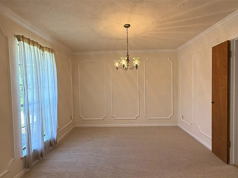6223 Denmark Dr — Photo 3