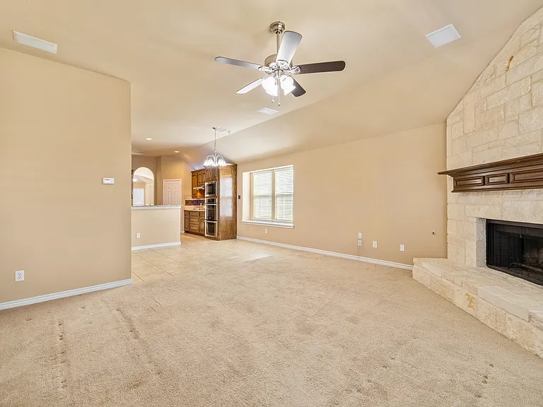 2527 Appaloosa Ln — Photo 10