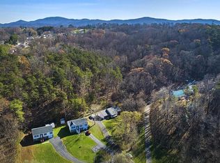 2830 Garden City Blvd SE, Roanoke, VA 24014