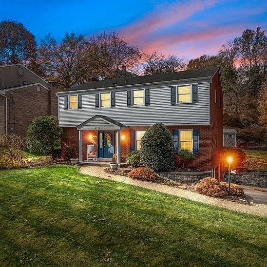 1st image of 7038 Lawrence Dr