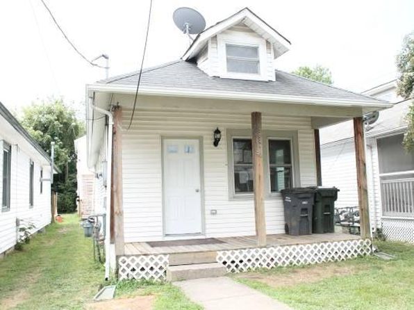 322 3rd Ave
