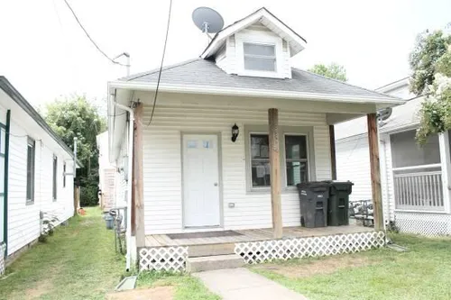 322 3rd Ave Photo 1