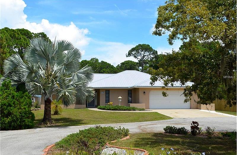1st image of 1775 Bayshore Dr