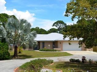 1775 Bayshore Dr, Englewood, FL 34223