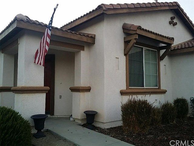 1st image of 29439 Falling Leaf Dr