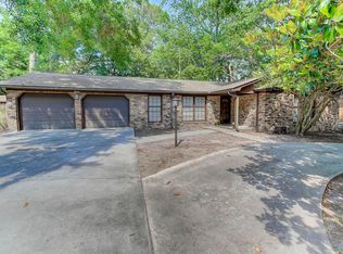 16 Edenwood Ct, Charleston, SC 29407