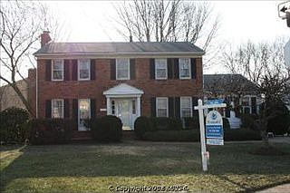 1st image of 5901 Bing Ct