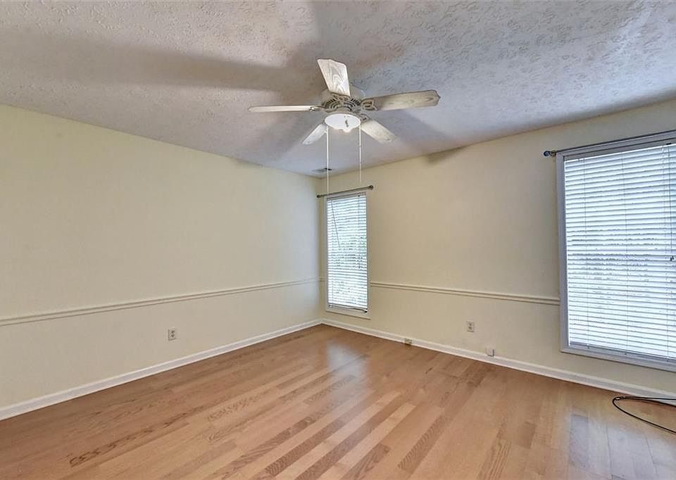 1st image of 1563 Poplarwood Ln