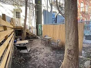 130 Rogers Ave #2A, Brooklyn, NY 11216