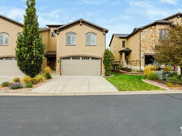 1496 E 6225 S, South Ogden, UT 84405