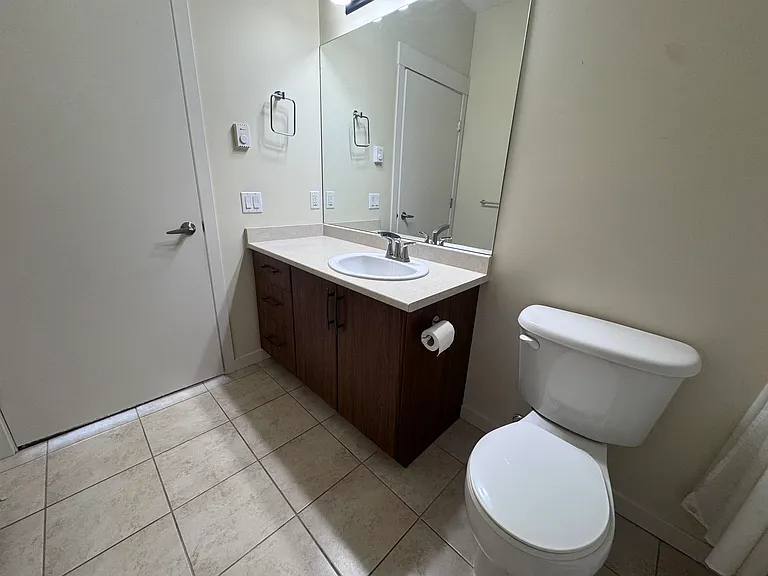 11950 Harris Rd #417 — Photo 15