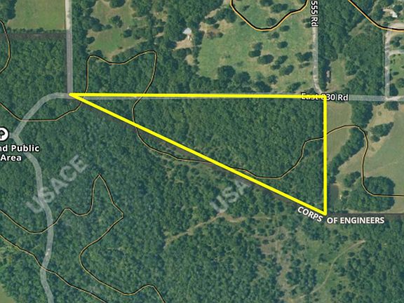 2nd image of 22501 E 830th Rd