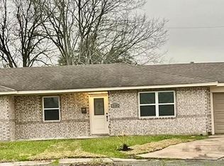 5130 Denoron Ct, Houston, TX 77048