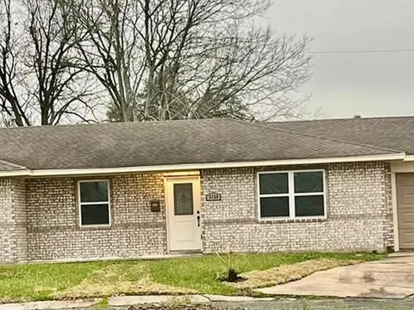 5130 Denoron Ct, Houston, TX 77048