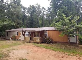 79 Raby Rd, Covington, GA 30014
