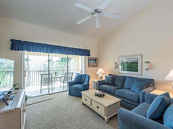 2nd image of 1366 Mainsail Dr Unit 1525