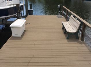 3916 W Eden Roc Cir, Tampa, FL 33634