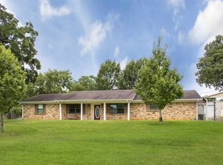 9882 Fm 2011, Longview, TX 75603