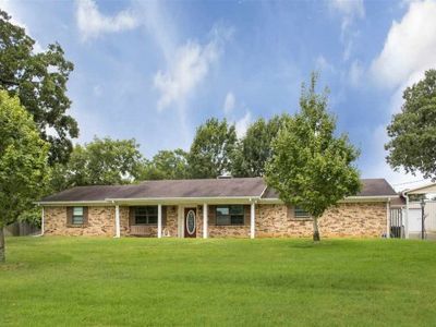 9882 Fm 2011, Longview, TX, 75603