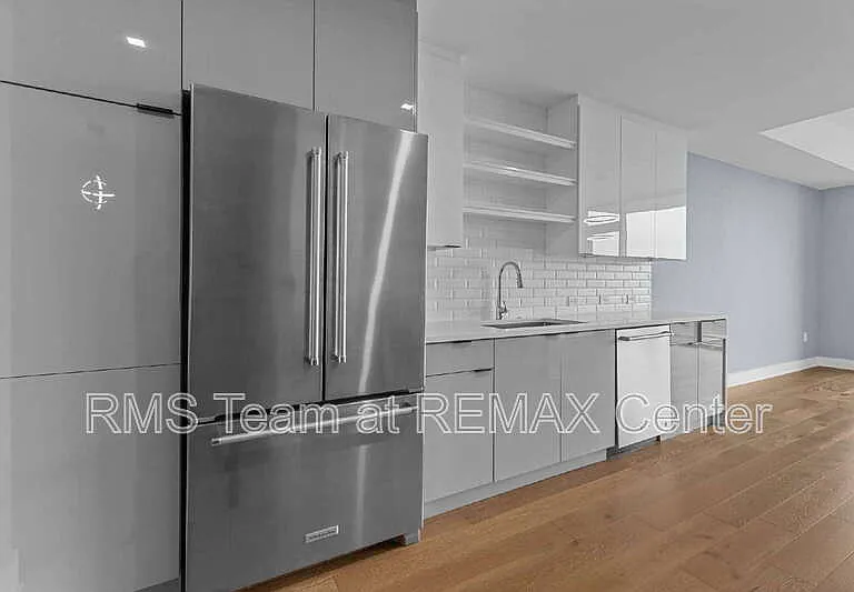 788 W Marietta St NW #806 — Photo 10