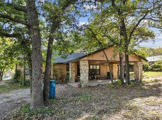 8123 Hilltop Rd, Argyle, TX 76226