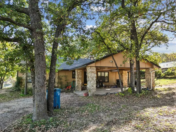 8123 Hilltop Rd, Argyle, TX 76226