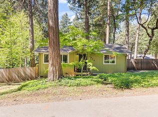 2906 Marilyn Dr, Pollock Pines, CA 95726