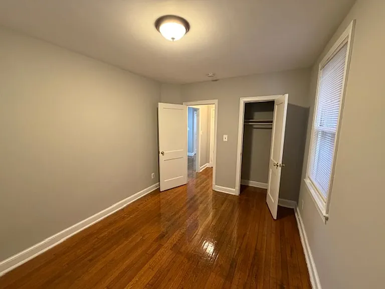 15 Gallatin St NE — Photo 12