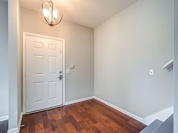 2nd image of 3267 Priest Woods Dr