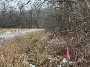 LOT 1 65th St, Princeton, MN 55371