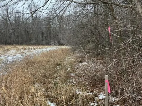 LOT 1 65th St, Princeton, MN 55371