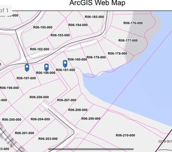 Land Lots 197, camelot shore Drive, Farmington, NH, 03835