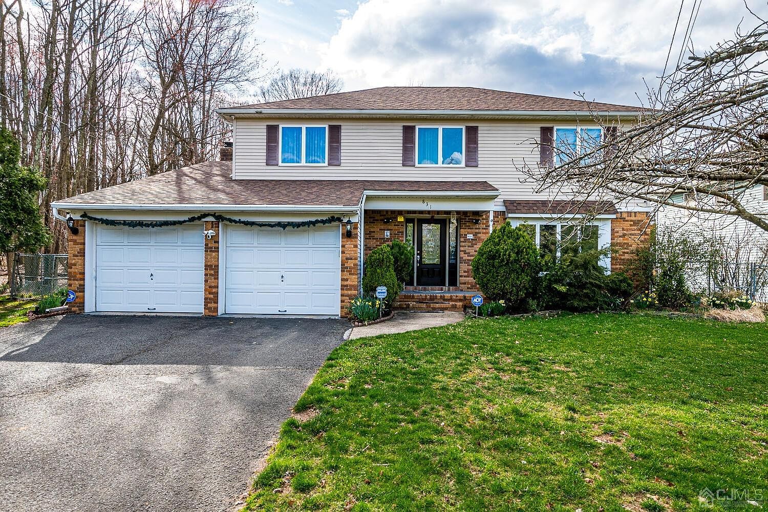 831 Grove Ave, Edison, NJ 08820 MLS 2412450R Zillow