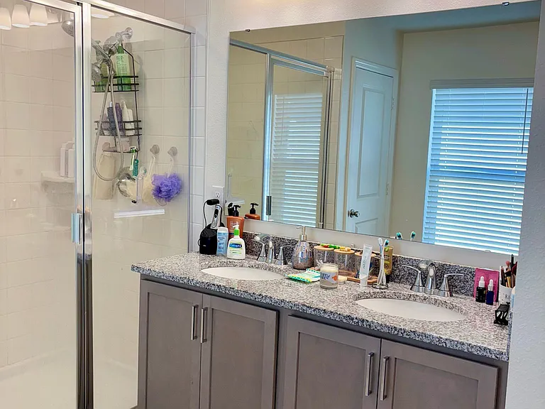 3843 Whitetail Ct — Photo 13