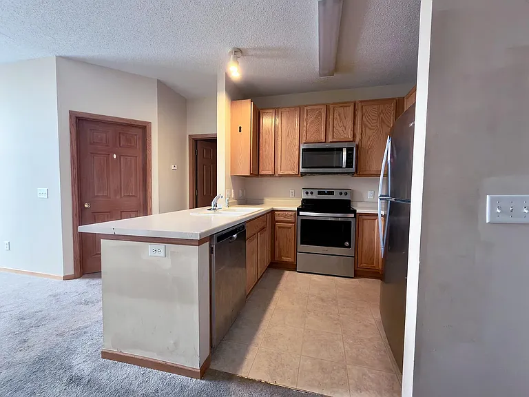 14701 Cobalt St NW — Photo 2