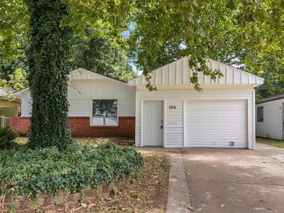 1708 Iowa St, Norman, OK, 73069