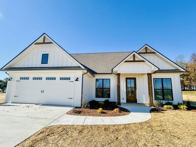 977 Hoodoo Rd, Beechgrove, TN, 37018