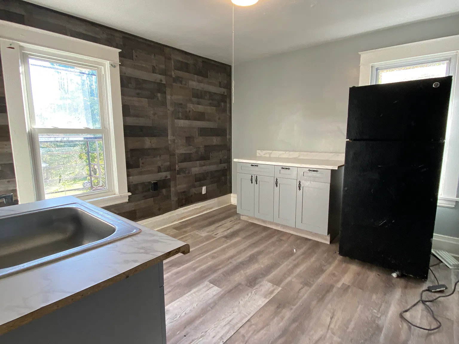 1 bed, 500 sqft, $875 — Photo 3